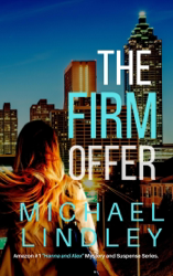 The Firm Offer