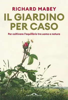 Read: Il Book giardino per caso