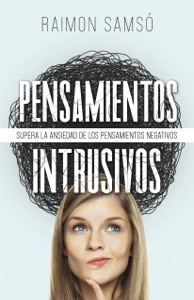 Pensamientos Intrusivos