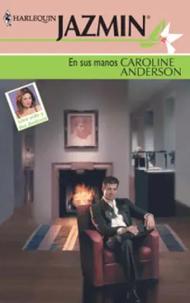 Read: En Book sus manos