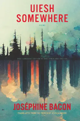 Uiesh / Somewhere