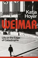 Weimar