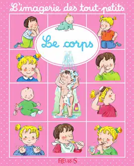 Read: Book Le corps