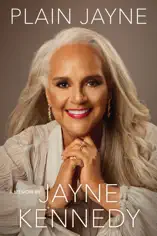 Plain Jayne