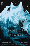A Game of Thrones