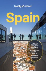 Spain 15