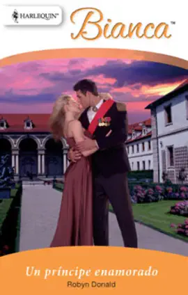 Read: Un Book príncipe enamorado