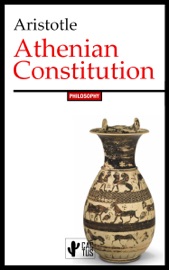 Athenian Constitution