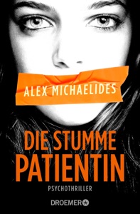 Die stumme Patientin