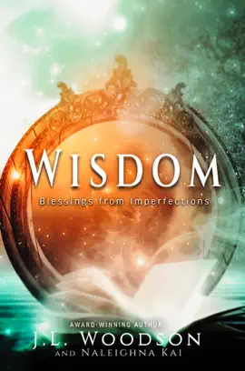 Read: Wisdom