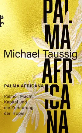 Read: Palma Book africana
