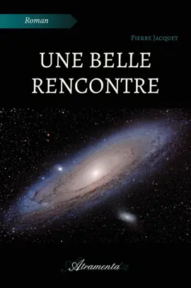 Read: Une belle Book rencontre