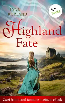 Read: Book Highland Fate