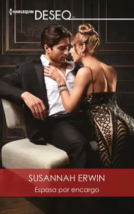 Read: Book Esposa por encargo