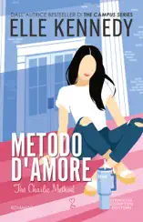Metodo d'amore