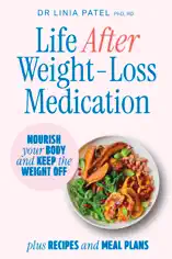 Life After Weight-Loss Medication