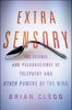 Book Extra Sensory