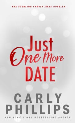 Just One More Date