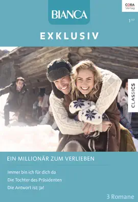 Read: Bianca Exklusiv Band Book 279