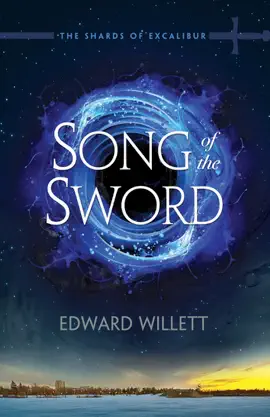 Read: Song of Book the Sword