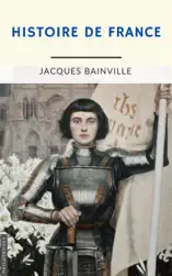 Histoire de France