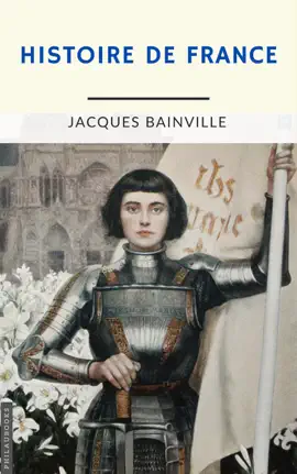 Histoire de France