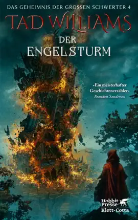 Der Engelsturm