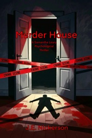 Murder House