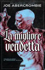La migliore vendetta
