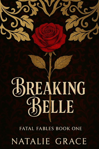 Breaking Belle