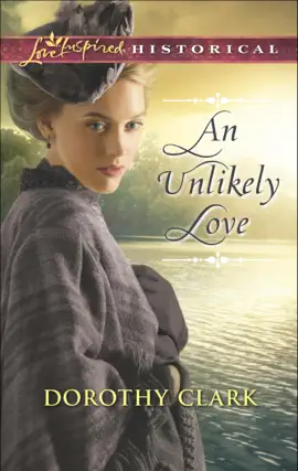 Read: An Unlikely Book Love