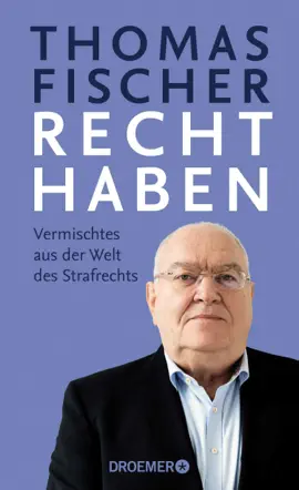 Read: Recht Book haben