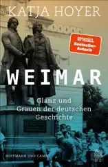 Weimar