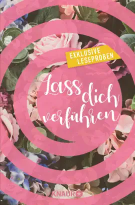 Read: Lass dich verführen: Große Gefühle Book bei Knaur #02
