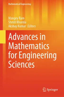 Read: Advances in Book Mathematics for Engineering Sciences