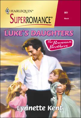 Read: Luke's Daughters Book
