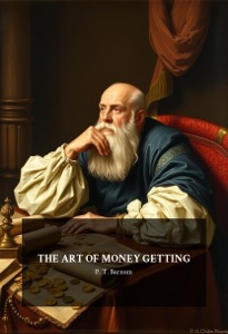 The Art of Money Getting