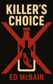 Killer's Choice - Ed McBain