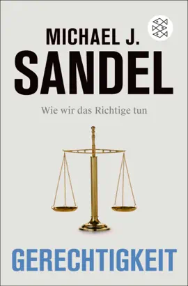 Read: Gerechtigkeit