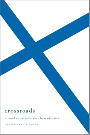 Crossroads Facilitator's Guide - Edward T. Welch