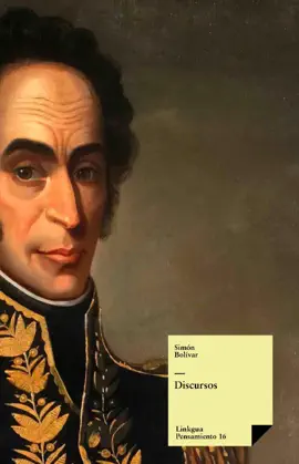 Read: Discursos