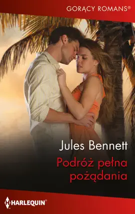 Read: Podróż pełna Book pożądania