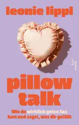 Pillow Talk