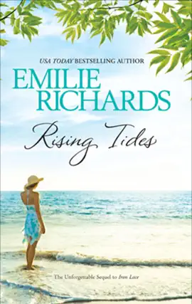 Read: Book Rising Tides