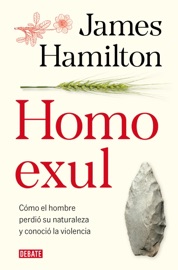 Homo exul - James Hamilton