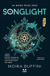 Songlight