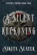 A Silent Reckoning