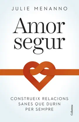 Amor segur
