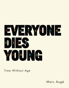 Read: Everyone Dies Book Young