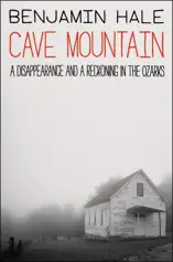 Cave Mountain